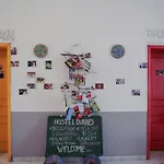 Hostel Durres Hostel *