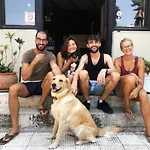 Hostel Durres * Durres