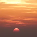 Hostel Durres Hostel *