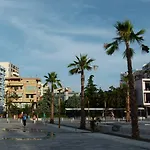 Hostel Durres Hostel *