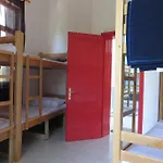 Hostel Hostel Durres Durres
