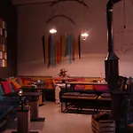 Hostel Hostel Durres Durres