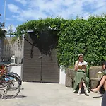 Hostel Hostel Durres *