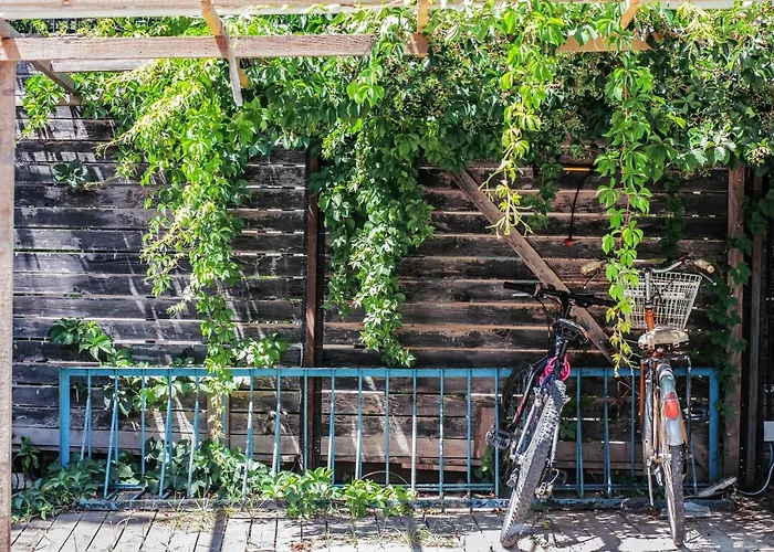 Hostel Hostel Durres Dıraç