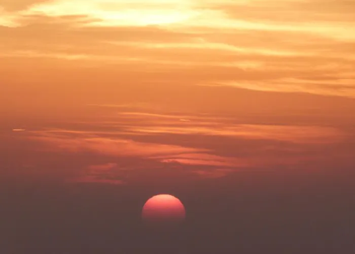 Hostel Durres Auberge de jeunesse *